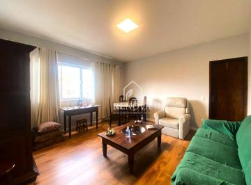 Apartamento · 75m² · 2 Quartos · 1 Vaga · Apartamento em Agriões, Teresópolis/RJ de 75m² 2 quartos à venda por R$ 550.000,00