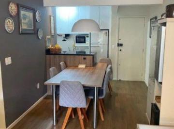 Apartamento · 81m² · 2 Quartos · 1 Vaga · Apartamento em Praia Brava, Florianópolis/SC de 81m² 2 quartos à venda por R$ 1.150.000,00