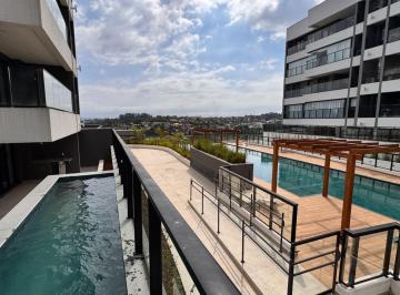 Apartamento · 149m² · 3 Quartos · 2 Vagas · Apartamento em Parque Rincão, Cotia/SP de 149m² 3 quartos à venda por R$ 1.190.000,00