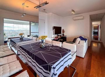 Apartamento · 90m² · 2 Quartos · 2 Vagas · Apartamento em Sumaré, São Paulo/SP de 90m² 2 quartos à venda por R$ 1.510.000,00