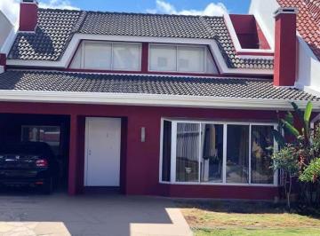 Casa · 240m² · 3 Quartos · 2 Vagas · Casa em Prado Velho, Curitiba/PR de 240m² 3 quartos à venda por R$ 1.380.000,00