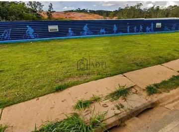 Terreno · 3642m² · Terreno em Cézar de Souza, Mogi das Cruzes/SP de 3642m² à venda por R$ 1.500.000,00