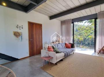 Casa · 300m² · 3 Quartos · 2 Vagas · Casa em Vargem Grande, Teresópolis/RJ de 300m² 3 quartos à venda por R$ 1.300.000,00