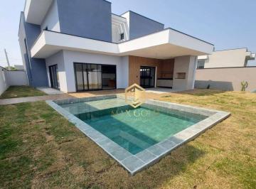 Casa · 190m² · 3 Quartos · Sobrado em Centro, Taubaté/SP de 190m² 3 quartos à venda por R$ 1.500.000,00