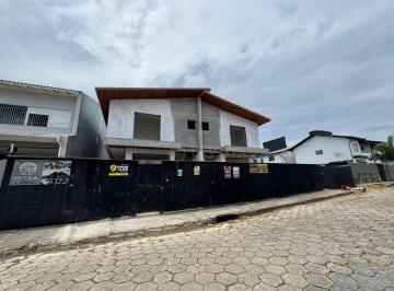 Casa · 129m² · 3 Quartos · 2 Vagas · Casa em Santa Mônica, Florianópolis/SC de 129m² 3 quartos à venda por R$ 1.690.000,00