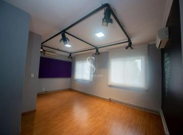 Comercial · 320m² · 3 Vagas · Imóvel Comercial em Saúde, São Paulo/SP de 320m² à venda por R$ 1.490.000,00