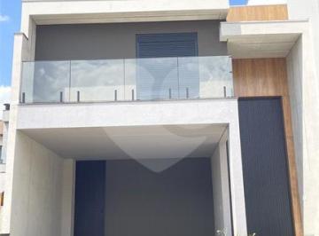 Casa · 155m² · 3 Quartos · 4 Vagas · Casa em Jardim Celeste, Jundiaí/SP de 155m² 3 quartos à venda por R$ 1.500.000,00