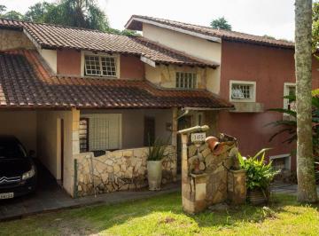 Casa · 400m² · 4 Quartos · 2 Vagas · Casa em Transurb, Itapevi/SP de 400m² 4 quartos à venda por R$ 1.270.000,00