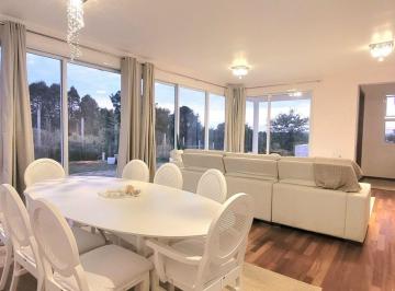 Casa · 375m² · 3 Quartos · 6 Vagas · Casa em Jardim Meny, São Roque/SP de 375m² 3 quartos à venda por R$ 1.600.000,00
