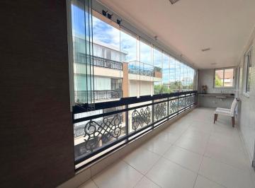 Apartamento · 111m² · 2 Quartos · 1 Vaga · Apartamento em Camboinhas, Niterói/RJ de 111m² 2 quartos à venda por R$ 1.490.000,00