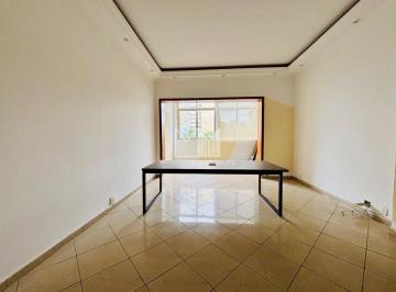 Apartamento · 4 Quartos · 1 Vaga · Apartamento em Bela Vista, São Paulo/SP de 0m² 4 quartos à venda por R$ 1.270.000,00