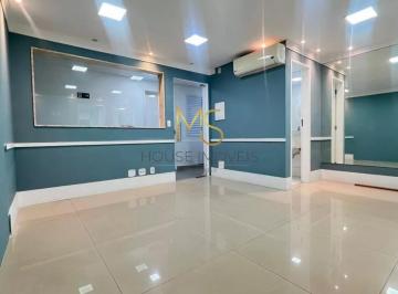 Comercial · 41m² · 1 Vaga · Ponto em Jardim Lambreta, Cotia/SP de 41m² à venda por R$ 320.000,00