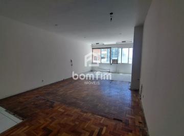 Apartamento · 60m² · 1 Quarto · Apartamento em Independência, Porto Alegre/RS de 60m² 1 quartos à venda por R$ 158.000,00