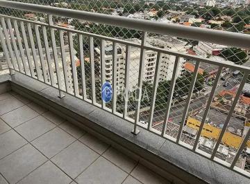 Apartamento · 87m² · 2 Quartos · 2 Vagas · Apartamento em Alto da Lapa, São Paulo/SP de 87m² 2 quartos à venda por R$ 1.250.000,00