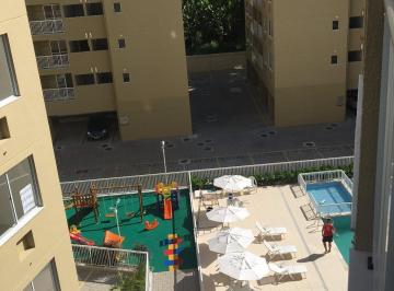 Apartamento · 55m² · 2 Quartos · 1 Vaga · Apartamento em Piratininga, Niterói/RJ de 55m² 2 quartos à venda por R$ 260.000,00