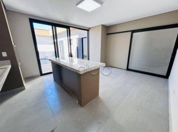 Casa · 160m² · 3 Quartos · 2 Vagas · Casa em Centro, Piracicaba/SP de 160m² 3 quartos à venda por R$ 1.100.000,00