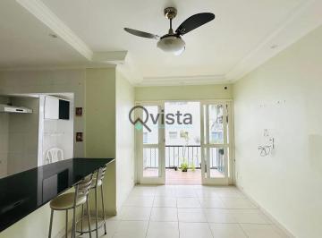 Apartamento · 77m² · 2 Quartos · 1 Vaga · Apartamento em Loteamento João Batista Julião, Guarujá/SP de 77m² 2 quartos à venda por R$ 330.000,0