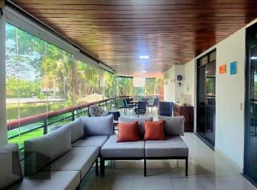 Apartamento · 189m² · 4 Quartos · 2 Vagas · Apartamento em Barra da Tijuca, Rio de Janeiro/RJ de 189m² 4 quartos à venda por R$ 2.700.000,00