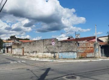Terreno · 255m² · Terreno em Jardim Maria Cândida, Caçapava/SP de 255m² à venda por R$ 320.000,00