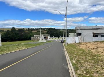 Terreno , Ponta Grossa · Terreno em Jardim Carvalho, Ponta Grossa/PR de 10m² à venda por R$ 185.000,00