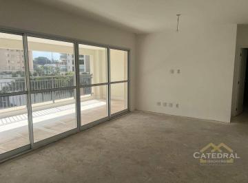 Apartamento · 175m² · 4 Quartos · 3 Vagas · Apartamento em Anhangabaú, Jundiaí/SP de 175m² 4 quartos à venda por R$ 2.650.000,00