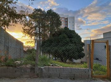 Terreno · 500m² · Terreno em Jardim Bandeirantes, Sorocaba/SP de 0m² à venda por R$ 300.000,00
