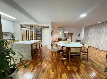 Apartamento · 164m² · 4 Quartos · 1 Vaga · Apartamento em Icaraí, Niterói/RJ de 164m² 4 quartos à venda por R$ 1.800.000,00