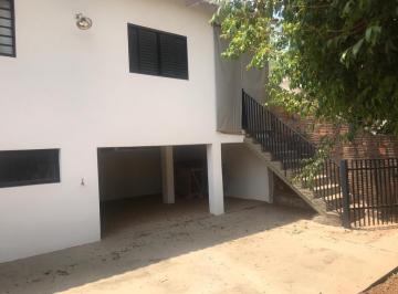 Casa · 230m² · 3 Quartos · 4 Vagas · Casa em Vila Santo Antônio, Araçatuba/SP de 230m² 3 quartos à venda por R$ 330.000,00