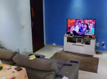 Apartamento · 45m² · 2 Quartos · Apartamento em Barra Funda, São Paulo/SP de 45m² 2 quartos à venda por R$ 150.000,00