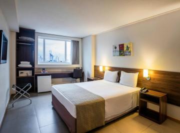 Apartamento · 20m² · 1 Quarto · Flat em Marco, Belém/PA de 20m² 1 quartos à venda por R$ 280.000,00