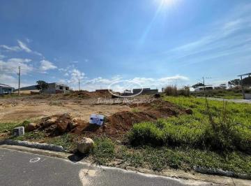 Terreno · 10m² · Terreno em , Itatiaia/RJ de 10m² à venda por R$ 150.000,00