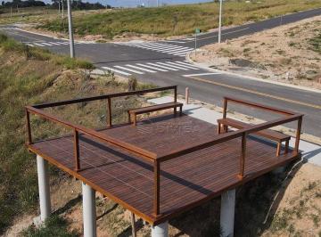 Terreno · 175m² · Terreno em , Elias Fausto/SP de 0m² à venda por R$ 120.000,00