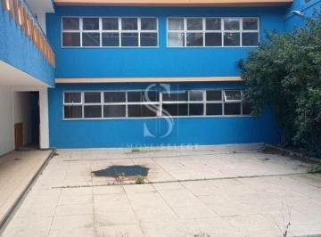 Comercial · 400m² · Imóvel Comercial em Vila Mariana, São Paulo/SP de 400m² à venda por R$ 5.400.000,00