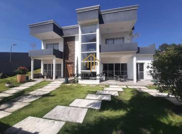 Rural · 1000m² · 4 Quartos · 10 Vagas · Chácara em Chácaras Berro D'Água, Itu/SP de 1000m² 4 quartos à venda por R$ 1.700.000,00