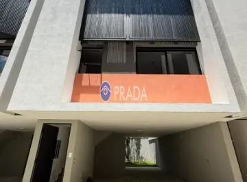 Casa · 225m² · 3 Quartos · 4 Vagas · Casa em Vila Madalena, São Paulo/SP de 225m² 3 quartos à venda por R$ 3.262.500,00