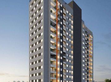 Comercial · 17m² · 1 Quarto · Studio em Itaquera, São Paulo/SP de 17m² 1 quartos à venda por R$ 181.000,00