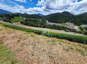 Terreno · 272m² · Terreno em Ermitage, Teresópolis/RJ de 0m² à venda por R$ 300.000,00
