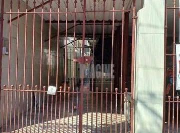 Terreno · 250m² · Terreno em Tatuapé, São Paulo/SP de 0m² à venda por R$ 1.400.000,00