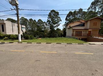 Terreno · 500m² · Terreno em , Vargem Grande Paulista/SP de 0m² à venda por R$ 170.000,00