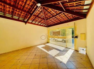 Casa · 115m² · 2 Quartos · 2 Vagas · Casa em Santa Rosa Ipês, Piracicaba/SP de 115m² 2 quartos à venda por R$ 320.000,00
