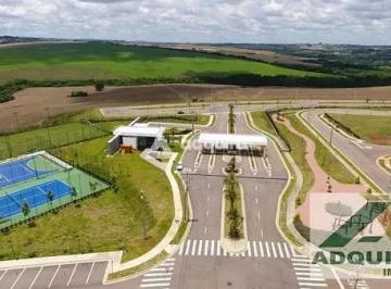 Terreno · 305m² · Terreno em Jardim Carvalho, Ponta Grossa/PR de 305m² à venda por R$ 300.000,00