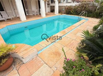 Casa · 350m² · 5 Quartos · 3 Vagas · Casa em Jardim Vitória, Guarujá/SP de 350m² 5 quartos à venda por R$ 1.600.000,00
