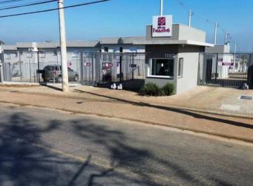Casa · 66m² · 2 Quartos · 3 Vagas · Sobrado em Parque Santa Rosa, Suzano/SP de 66m² 2 quartos à venda por R$ 480.000,00