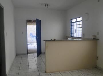 Casa · 100m² · 2 Quartos · 1 Vaga · Casa em Vila Júlia, Mogi Guaçu/SP de 100m² 2 quartos à venda por R$ 380.000,00
