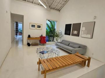 Casa · 160m² · 1 Quarto · 1 Vaga · Casa em Pinheiros, São Paulo/SP de 160m² 1 quartos à venda por R$ 1.650.000,00