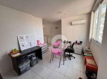 Comercial · 28m² · Sala em Santa Rosa, Niterói/RJ de 28m² à venda por R$ 150.000,00