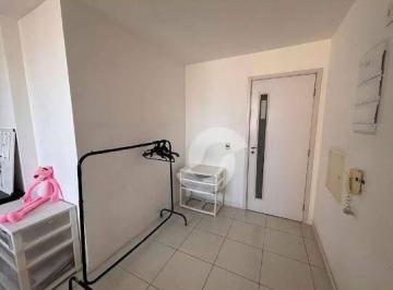 Comercial · 28m² · Sala em Santa Rosa, Niterói/RJ de 28m² à venda por R$ 150.000,00