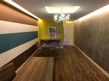 Comercial · 36m² · 1 Vaga · Ponto em Barra da Tijuca, Rio de Janeiro/RJ de 36m² à venda por R$ 260.000,00