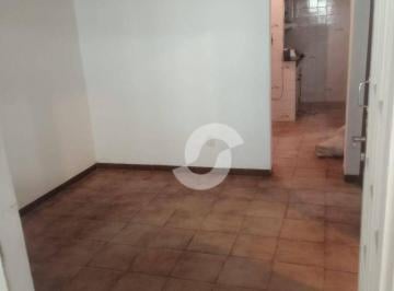 Casa · 69m² · 2 Quartos · Casa em Santa Rosa, Niterói/RJ de 69m² 2 quartos à venda por R$ 400.000,00