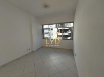 696663ufq.jpg · Apartamento de quarto e sala à venda em Ipanema